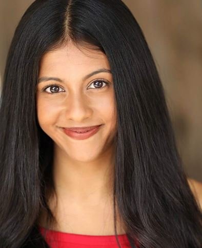 dishani chakraborty.jpg