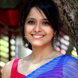 shilpa a singh