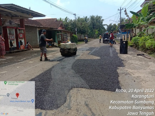 Kalitinggar Karangsari (Karangpule) (Penambalan).jpg