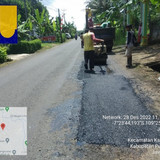 Bancar Pagembrungan