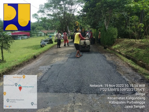 Kalikajar Sidanegara (Penambalan).jpg