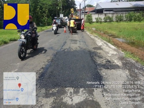 Bobotsari Karanganyar (Penambalan).jpg