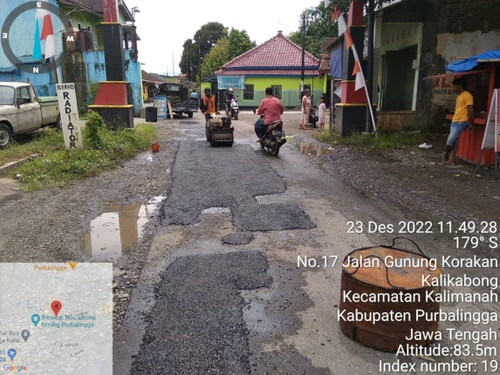 Gunung Korakan (Penambalan).jpg