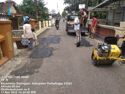 Brobot Wirasana (Penambalan).jpg