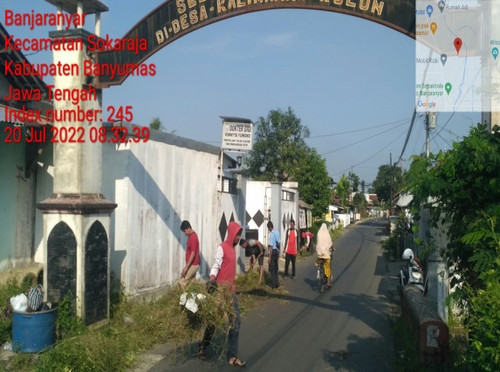 Kalimanah Wetan Kedungwuluh (Rumput).jpg