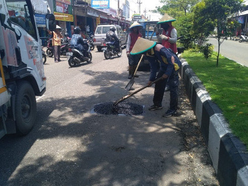 Jenderal A. Yani (Penambalan).jpg