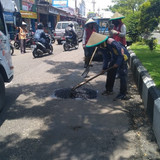 Jenderal A. Yani (Penambalan)