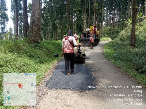 Jumbleng Serang (Penambalan).jpg