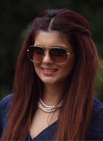 ihana dhillon.jpg