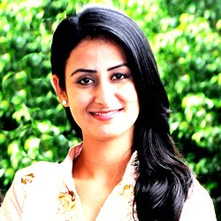 jaspinder cheema.jpg