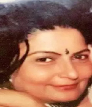 shraddha panchotia.jpg