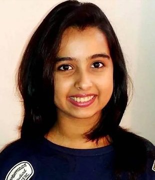 sparsh khanchandani.jpg