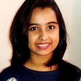 sparsh khanchandani