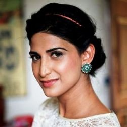 aahana kumra.jpg