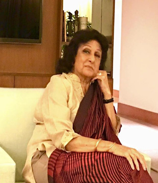 sudha chopra.jpg