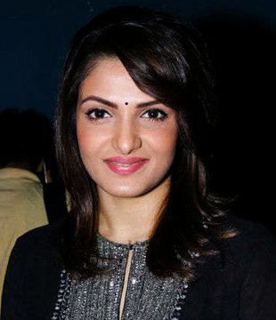 tanusree chakraborty.jpg