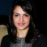 tanusree chakraborty