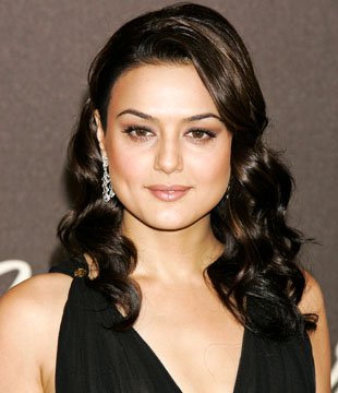 preity zinta.jpg