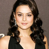 preity zinta