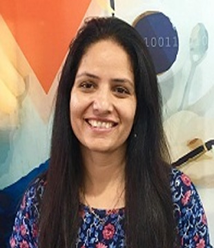 prerna vishwakarma.jpg