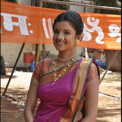 anuradha mukherjee.png