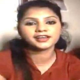 anamika pandey