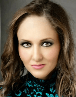 mariola jaworska.png