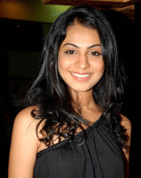 manasi parekh gohil.png