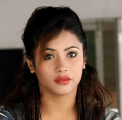 mahima silwal.png
