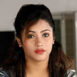 mahima silwal