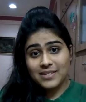 Mahima Mehta.jpg
