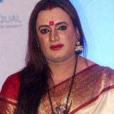laxmi narayan tripathi