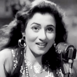 madhubala.png