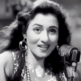 madhubala