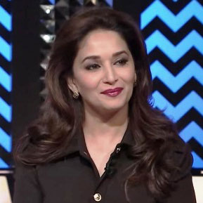 madhuri dixit1.jpg