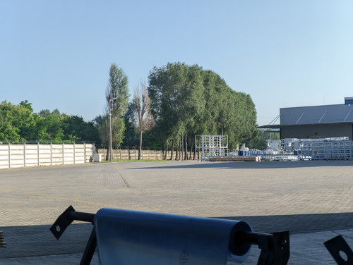 AGC 20230615 073648734.jpg