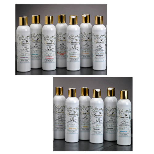 Grecian Organic Goat Milk Lotion.png