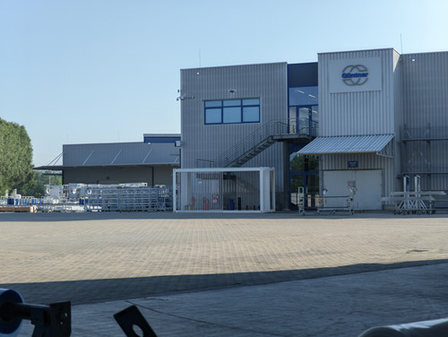 AGC 20230615 073651945.jpg