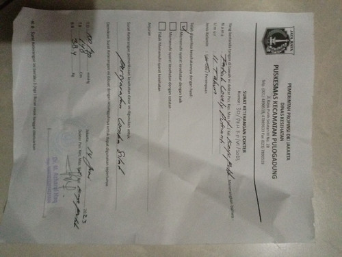 scaled ff1219e4 7e76 4a3d b466 28425d89662a5148371078708497941.jpg