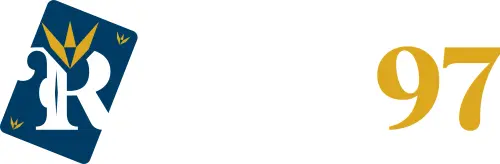 logo raja.webp