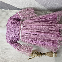 08467cf7aed4.png