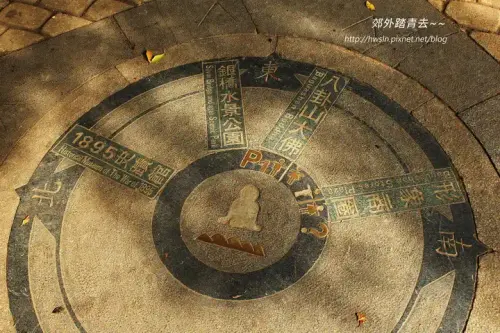 20170711 1 059 01.webp