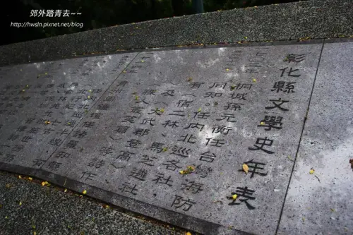 20170711 1 059 05.webp