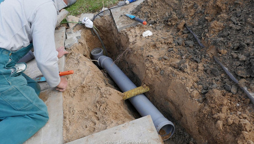 Rooter Man Plumbing Austin TX (2).jpg