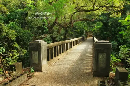 20170711 1 059 03.webp