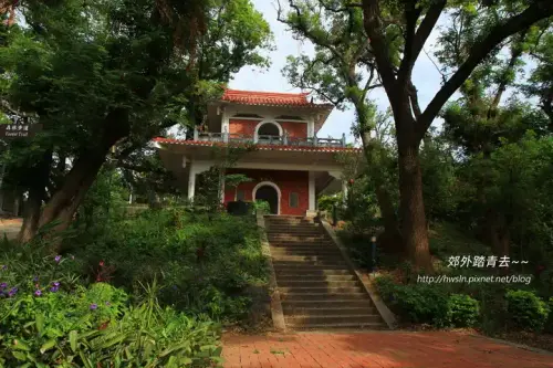 20170711 1 059 02.webp