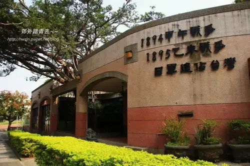 20170711 1 059 07 01.webp