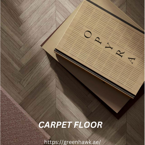Carpet Floor (1).png