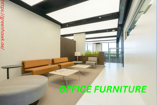 Office Furniture (4).png