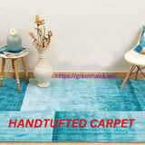 Handtufted Carpet.png